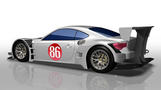 japanese-super-gts-new-regulations-previewed-on-toyota-gt-86_2.webp