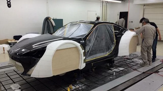 japanese-super-gts-new-regulations-previewed-on-toyota-gt-86_3.webp