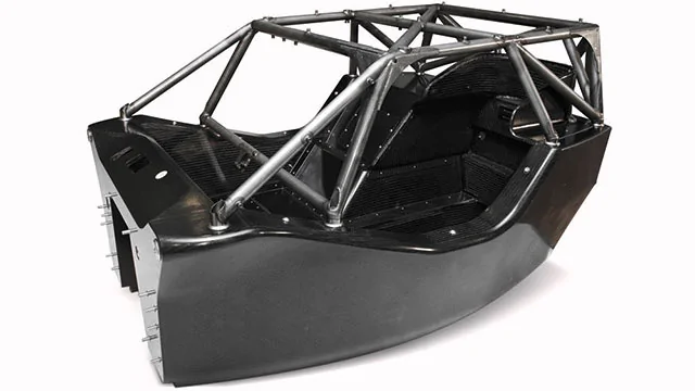japanese-super-gts-new-regulations-previewed-on-toyota-gt-86_4.webp