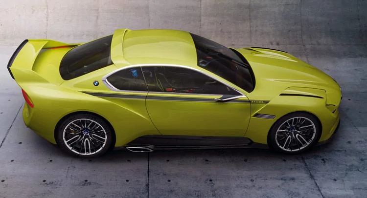 BMW-3-0-CSL-Hommage-21555.webp