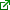 icon1.webp