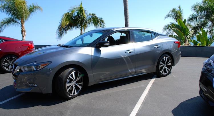 2016-Maxima-Drive27.jpg