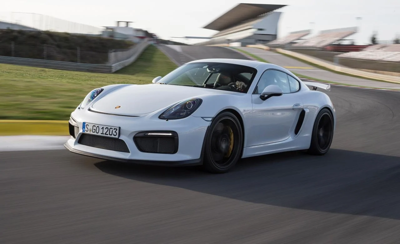 2016-porsche-cayman-gt4-first-drive-review-car-and-driver-photo-657253-s-original.webp