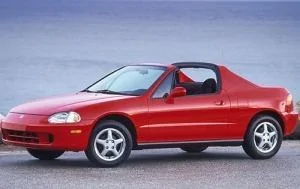 1996_honda_civic-del-sol_coupe_vtec_fq_oem_1_300.webp