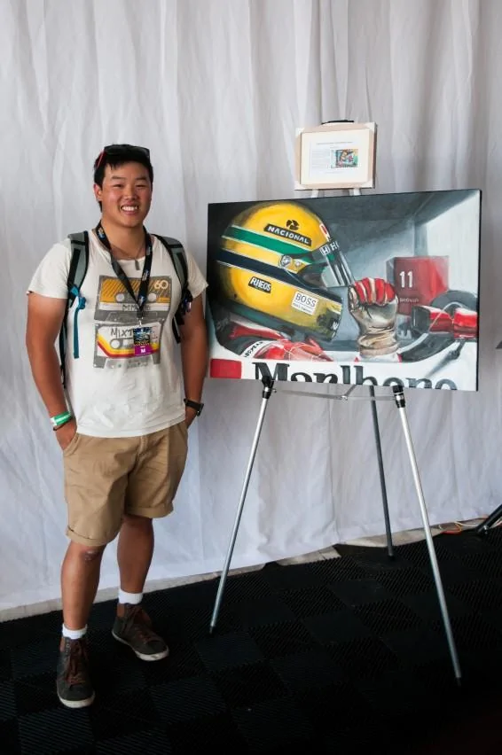 Jayson-Fong-work-8-e1435056418394.webp