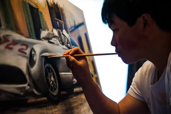 Jayson-Fong-work-12-e1435056293775.webp