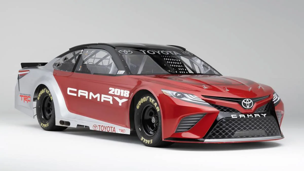 2018_toyota_camry_nascar_cup_car_1_9c2ed048762cc590e253630d4c96ab0289d4974a.webp