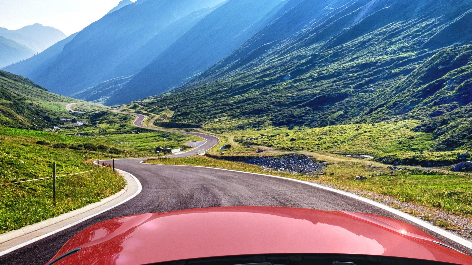 2020_Supra_Teaser_8786228BD6A33BE29B3F09C4A4664BD08ADD67A2.jpg