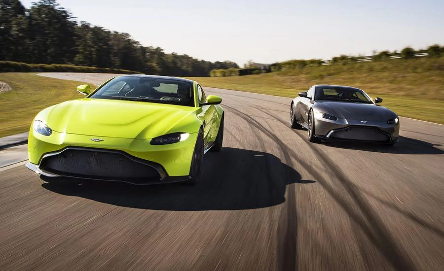 2019-aston-martin-vantage-unveiled-its-stunning-news-car-and-driver-photo-696470-s-original.webp