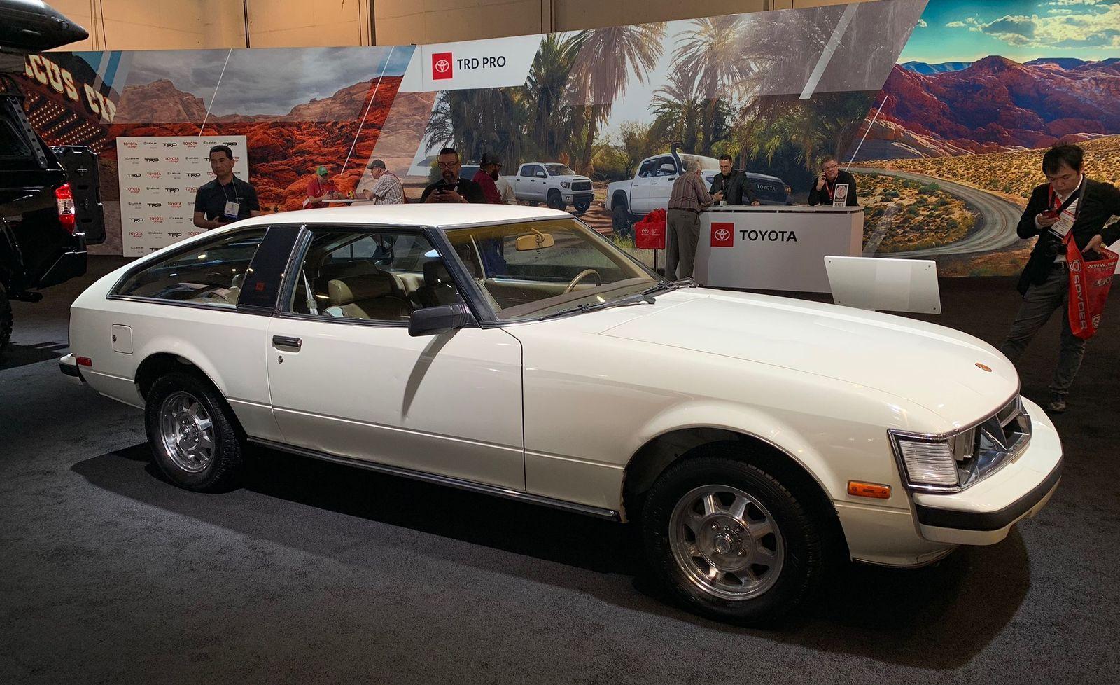 a40-supra-1541023896.jpg