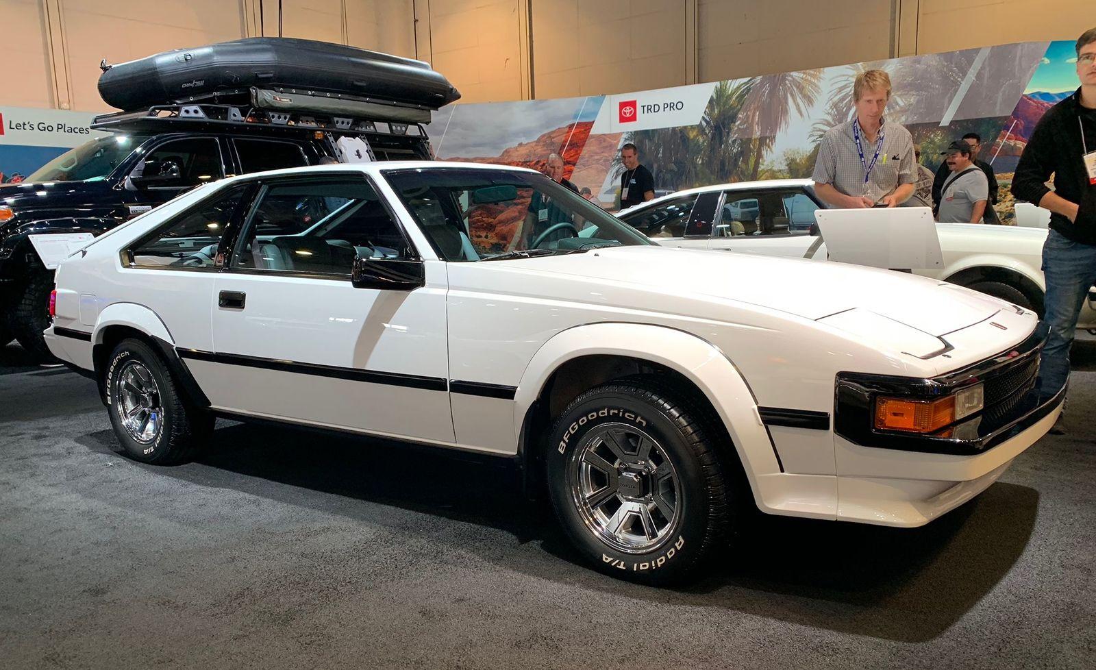a60-supra-1541023941.jpg