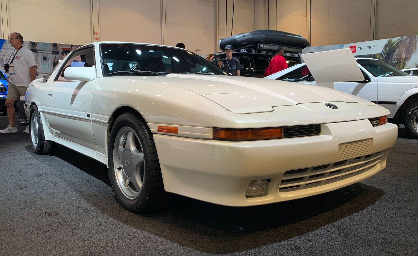 a70-supra-1541023979.jpg