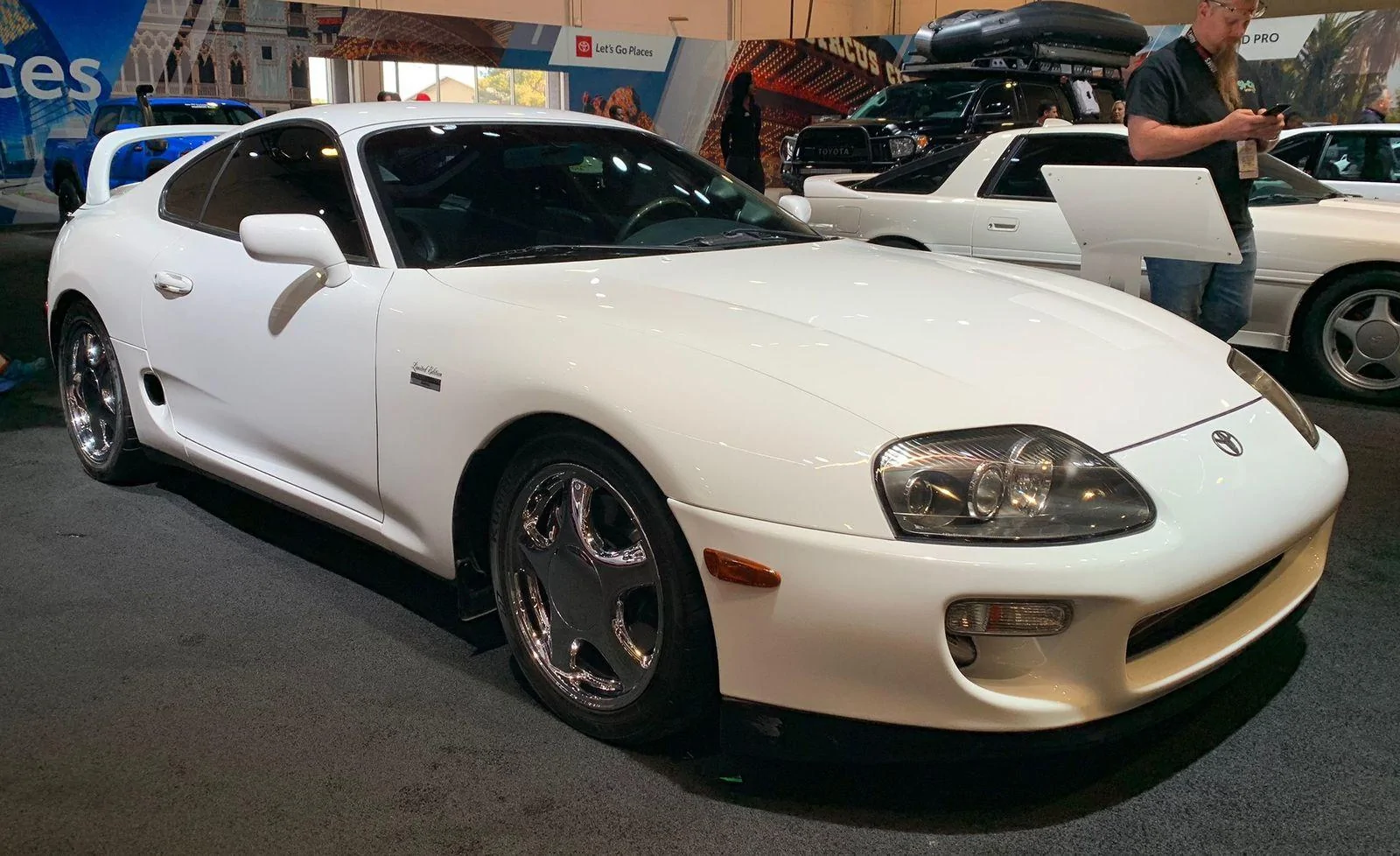 a80-supra-1541024008.webp
