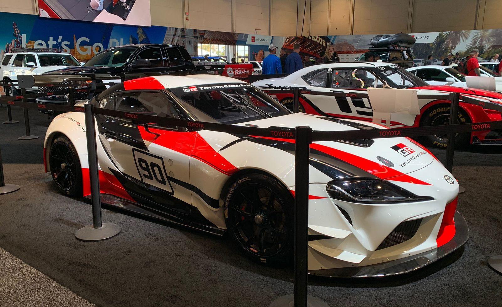 gr-racing-supra-1541024044.jpg