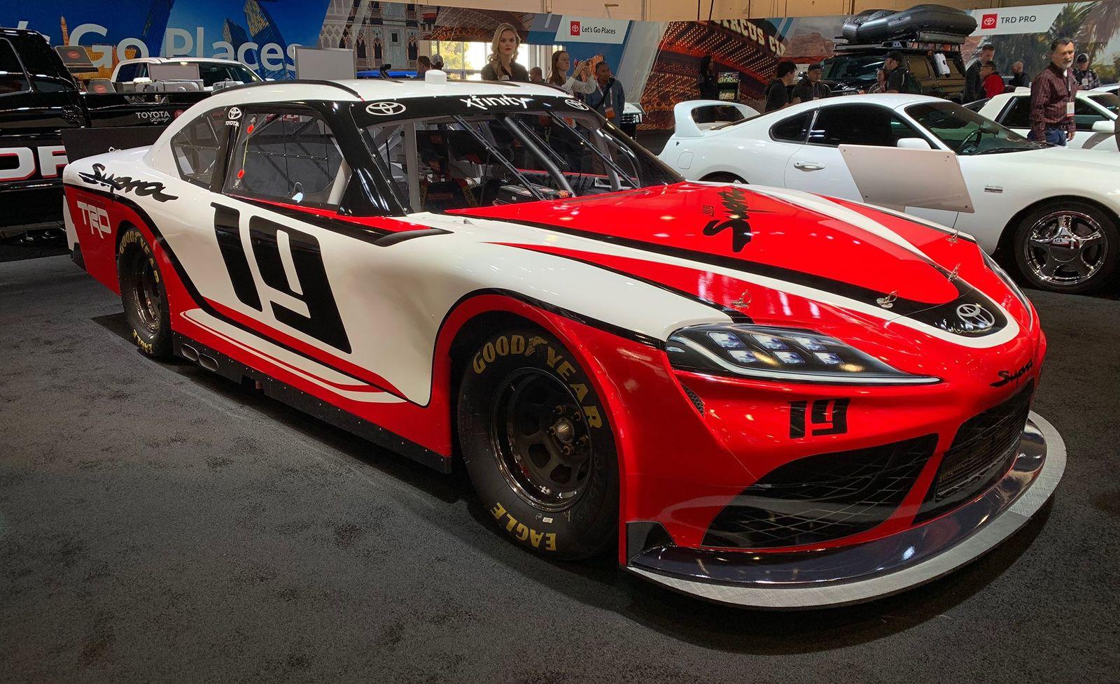 nascar-supra-1541024074.jpg