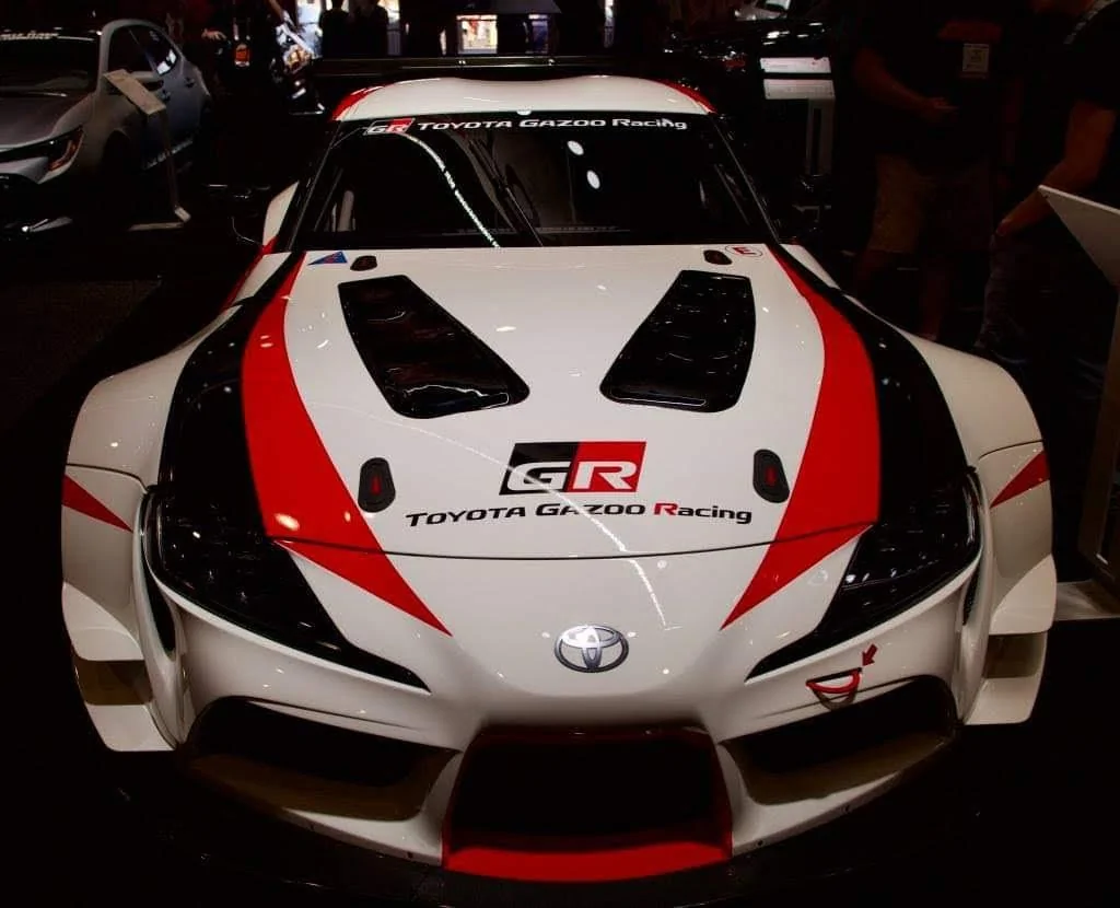 received_861581327373484.webp