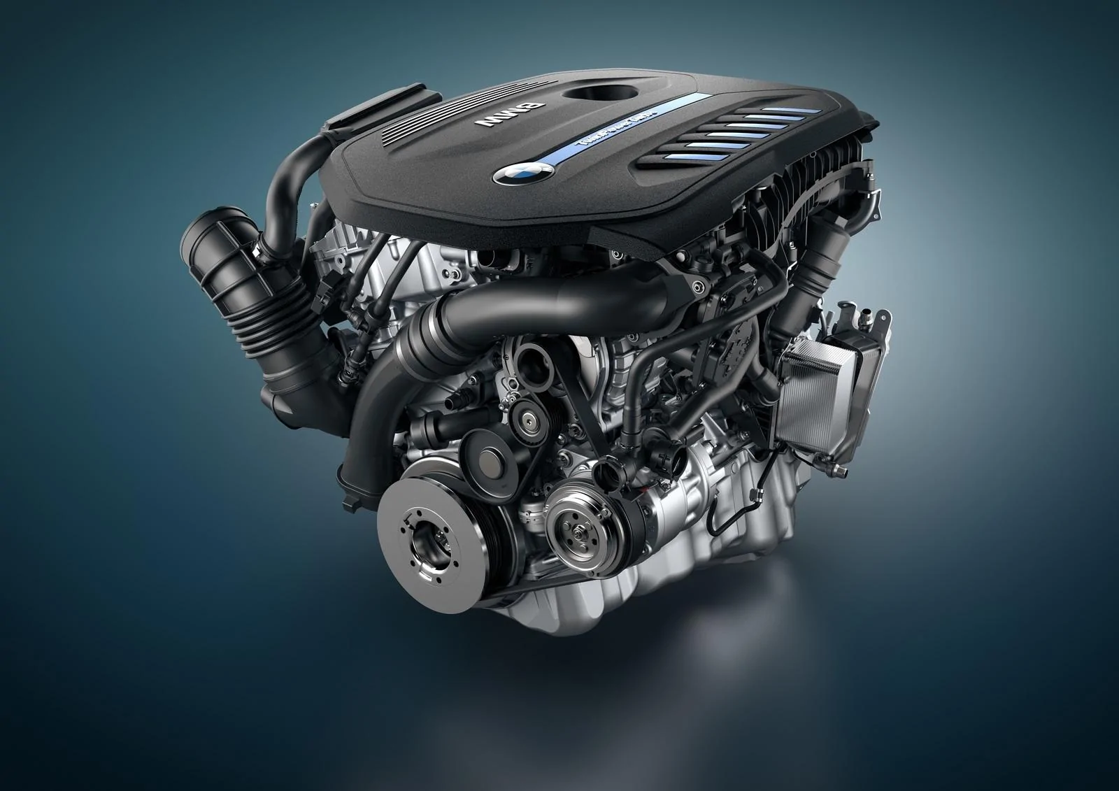 bmw-b58-tu1-engine-coming-with-up-to-388-ps-129912_1.webp