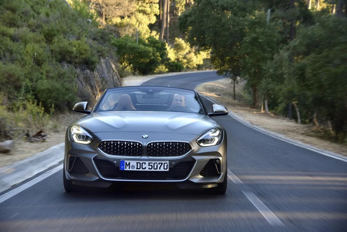 BMWZ410.webp