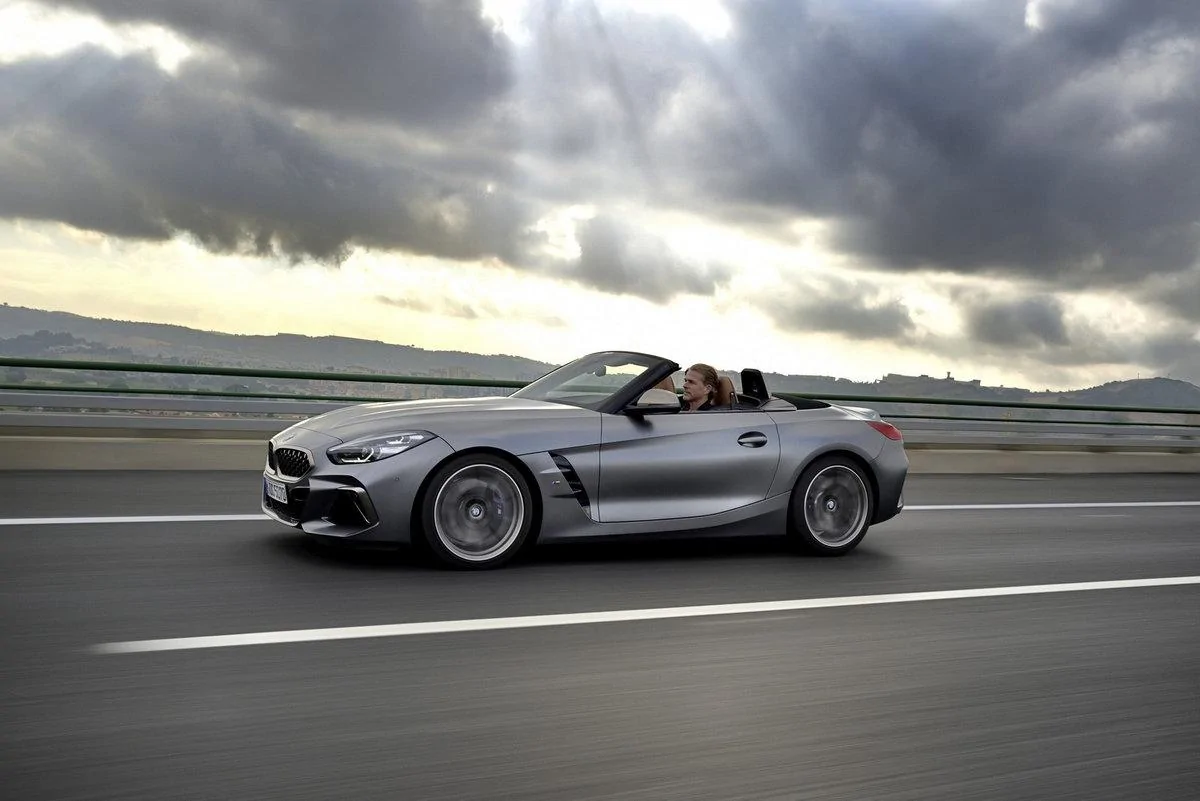 BMWZ411.webp