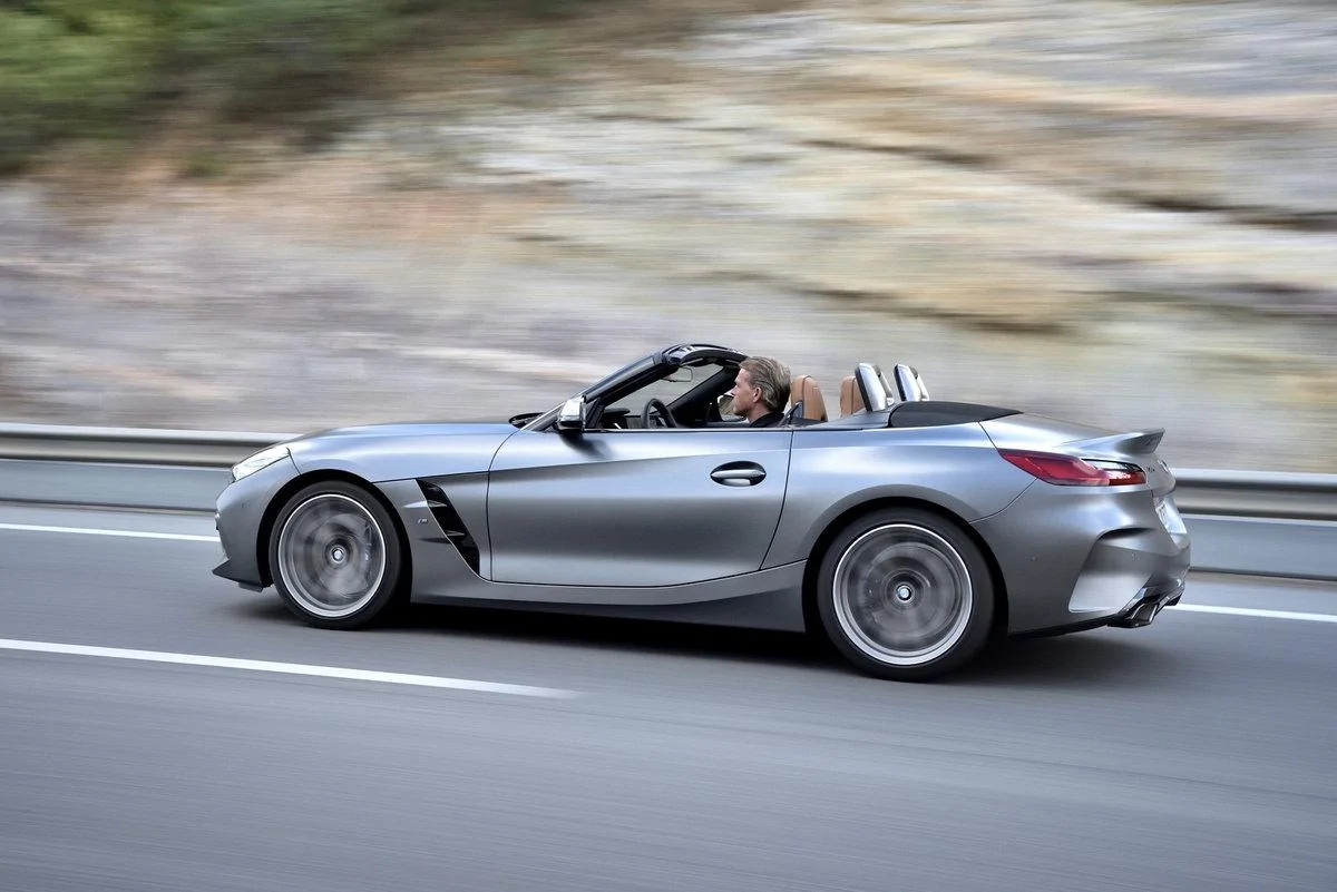 BMWZ412.webp