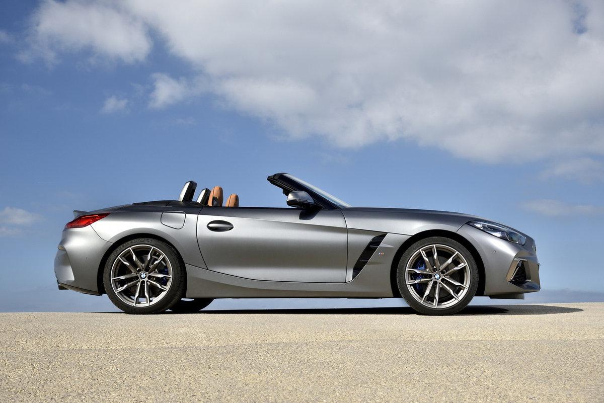 BMWZ416.jpg