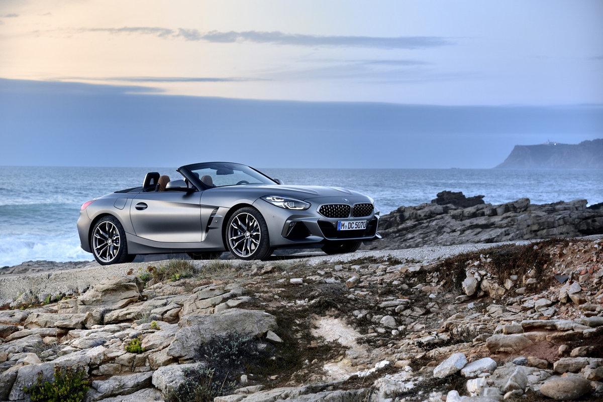 BMWZ419.jpg