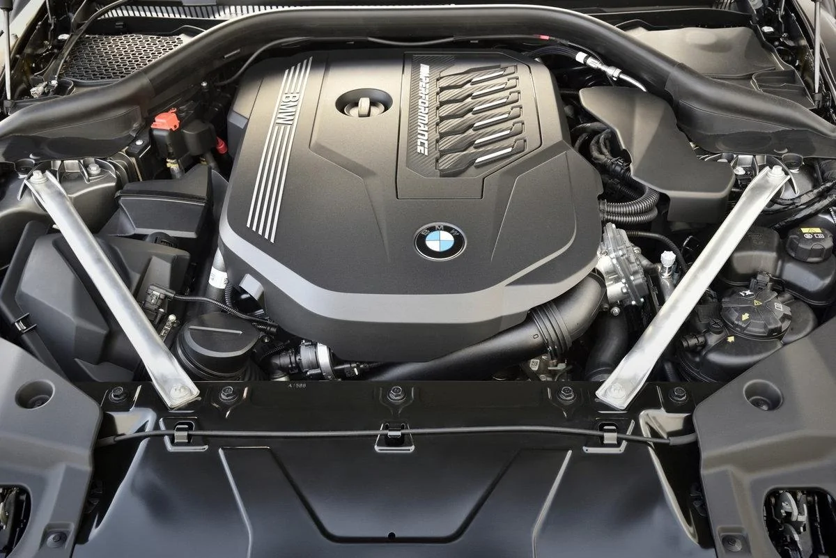 BMWZ42.webp