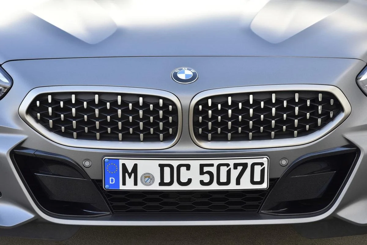BMWZ420.webp