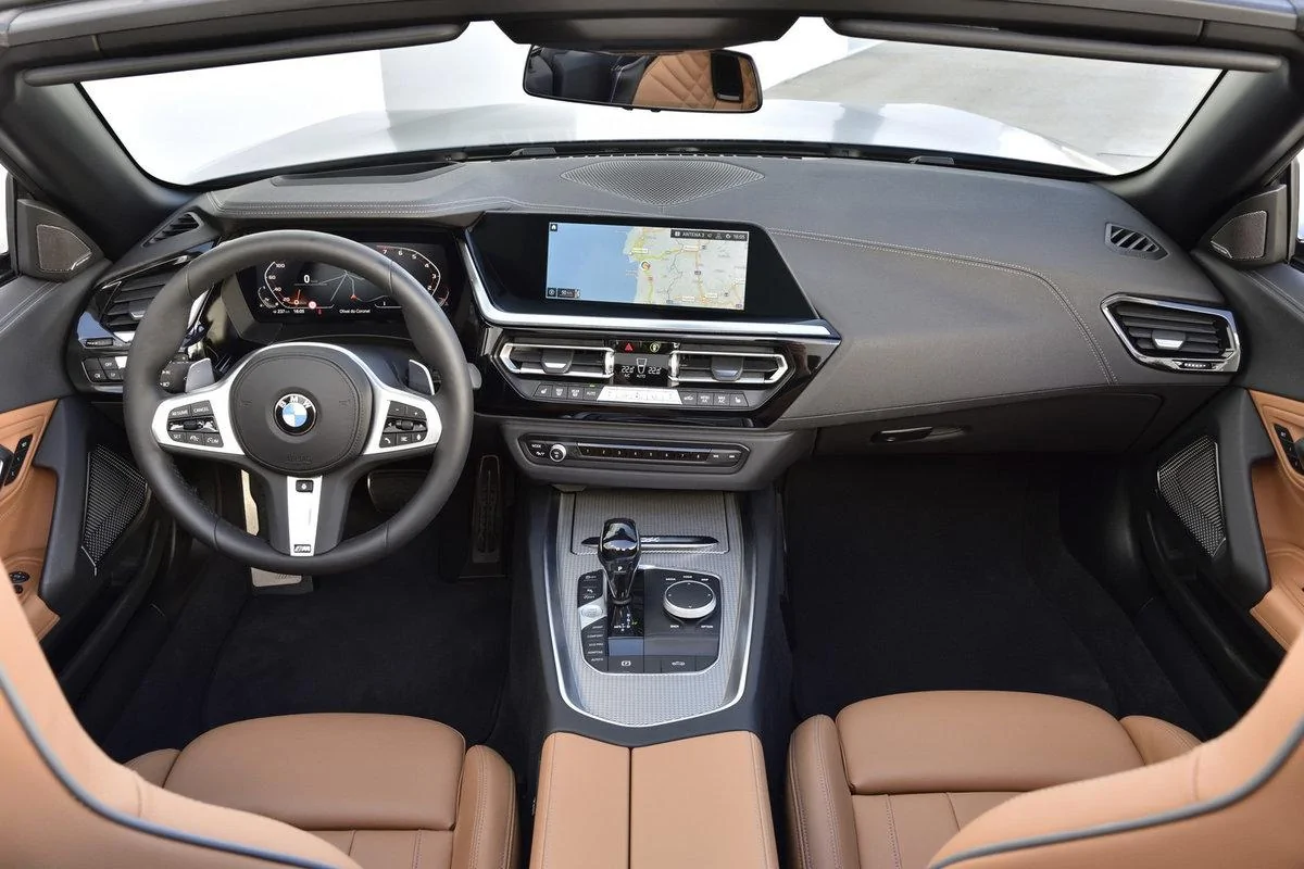 BMWZ423.webp