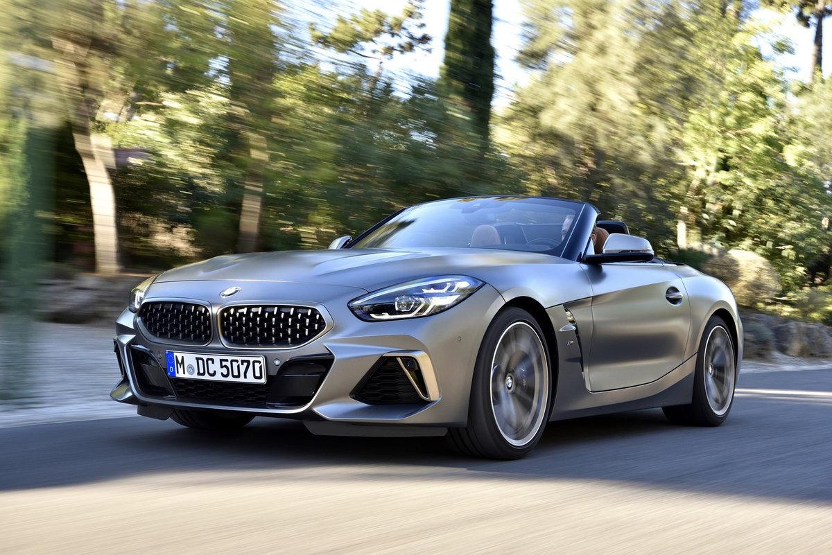 BMWZ43.jpg
