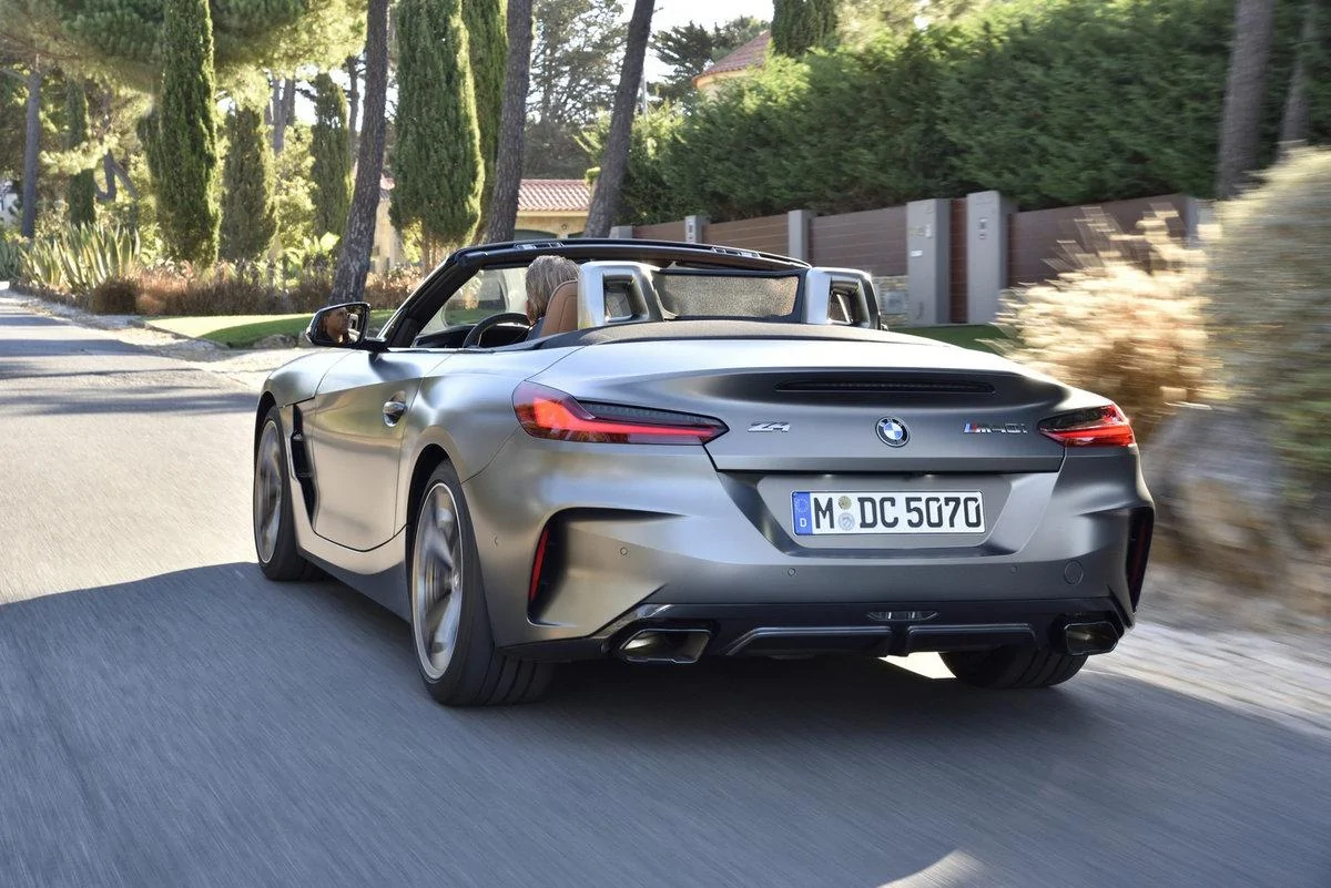 BMWZ45.webp