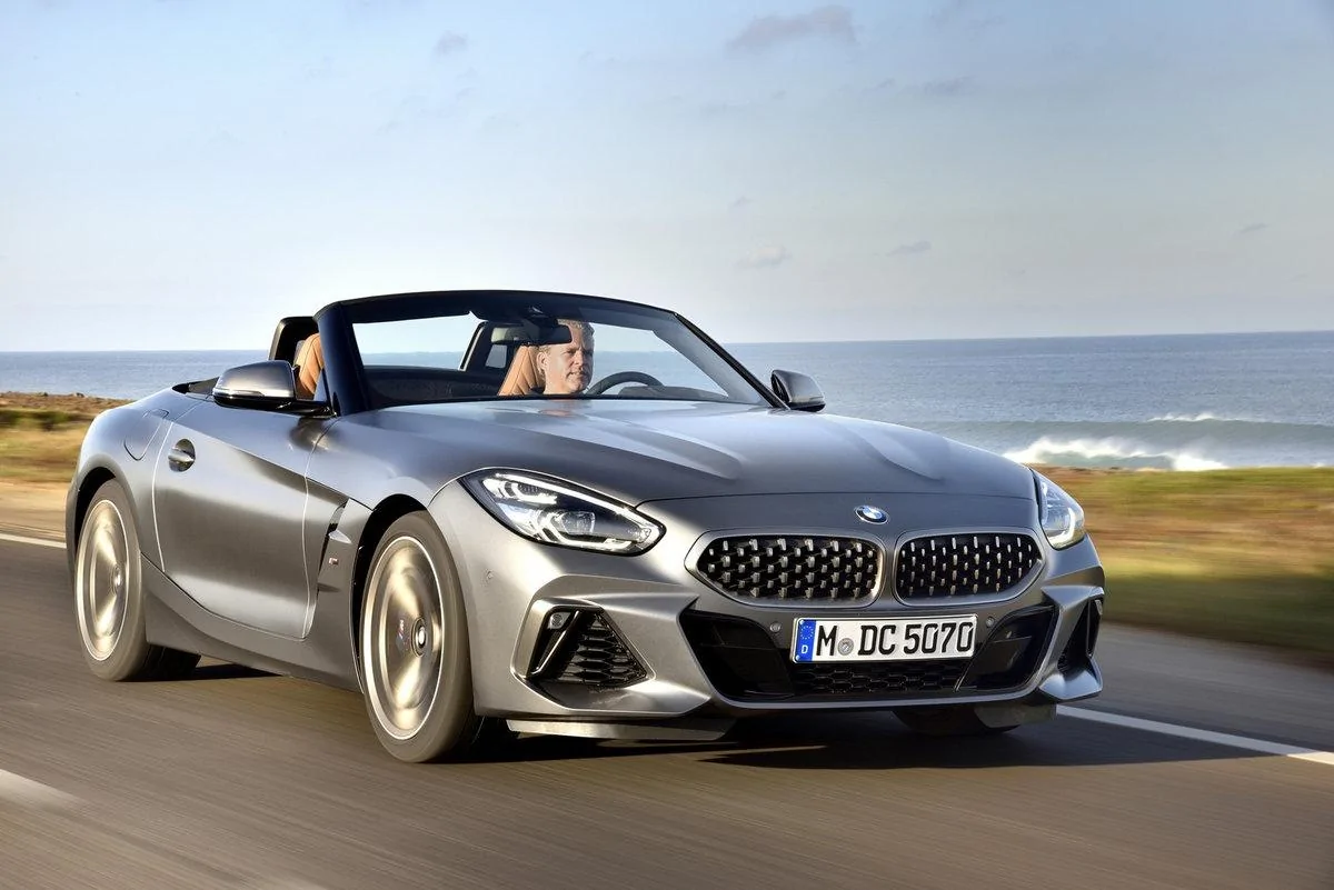 BMWZ46.webp