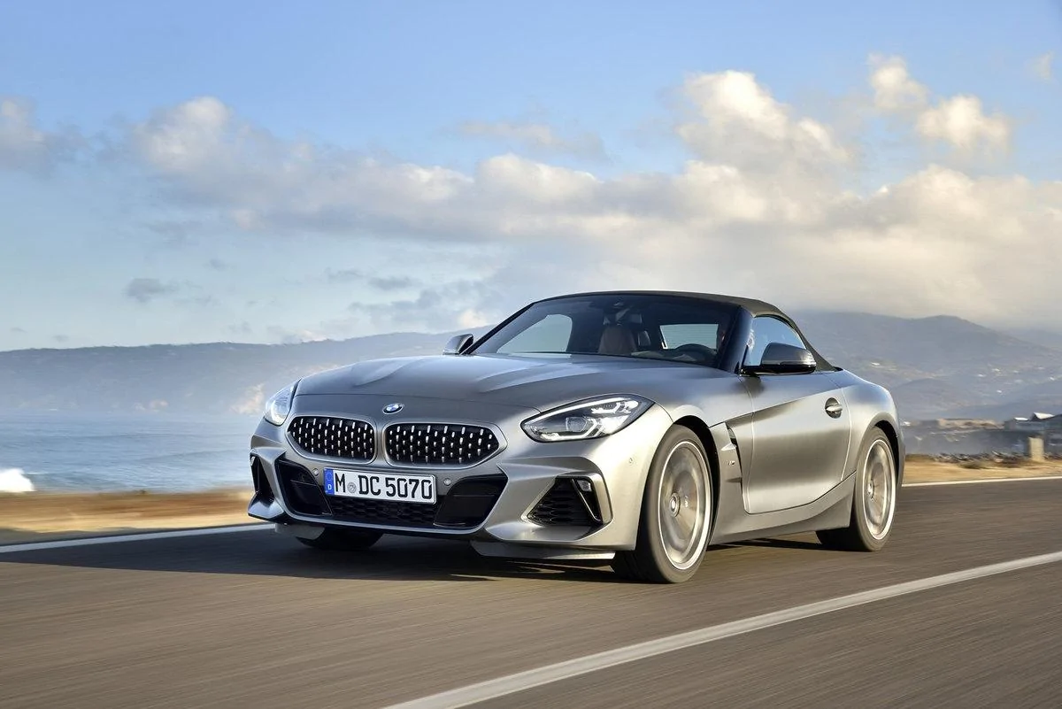 BMWZ48.webp
