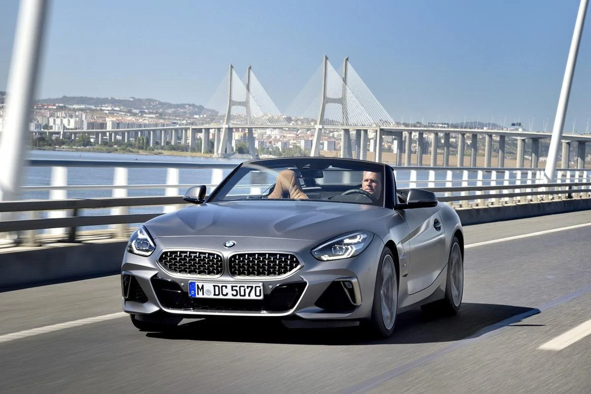 BMWZ41.webp