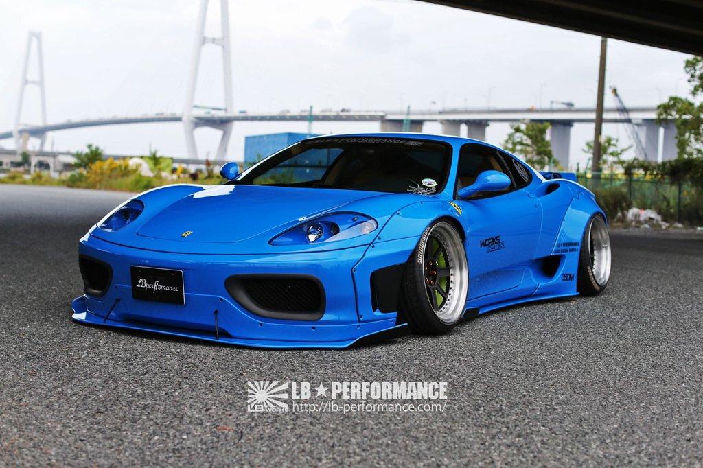 FERRARI_1024x1024.jpg