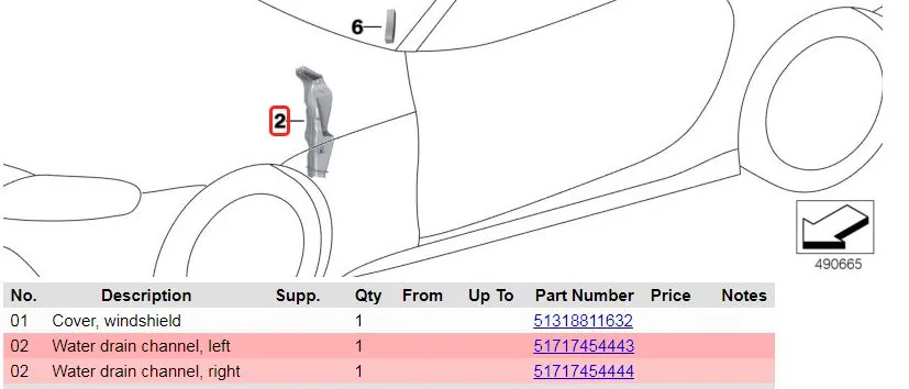 Capture1.webp