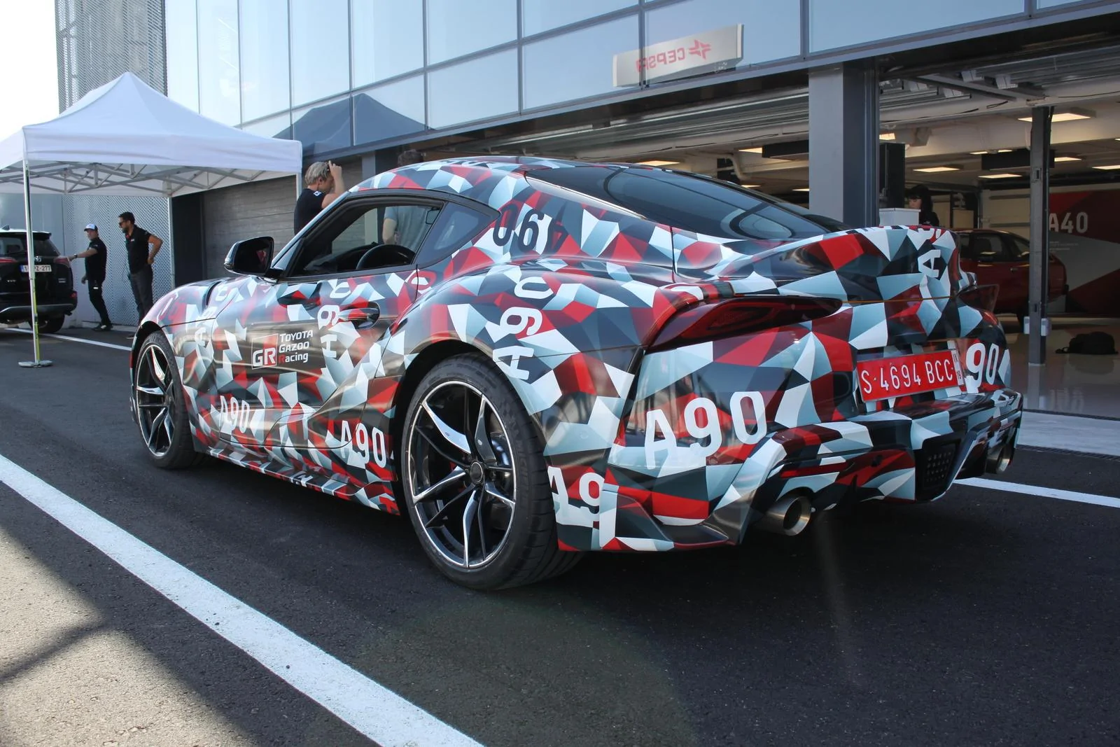 2020-Toyota-Supr-Prototype-Drive-8.webp