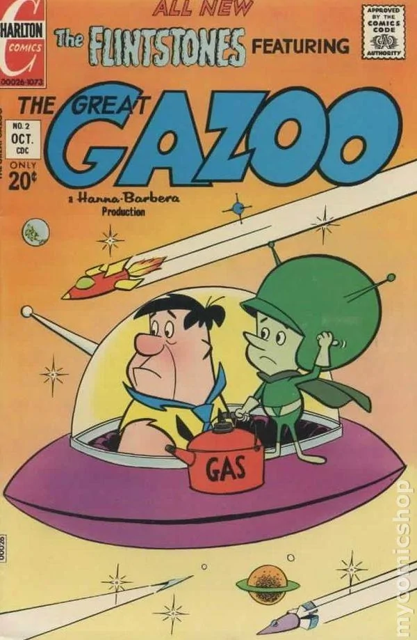 gazoo_racing.webp
