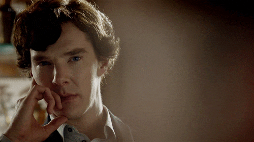 RigidDeliriousHanumanmonkey-small.gif