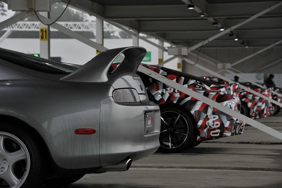 webcartop_supra_001.webp