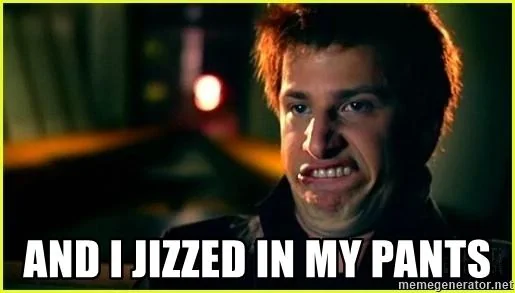 and-i-jizzed-in-my-pants.webp