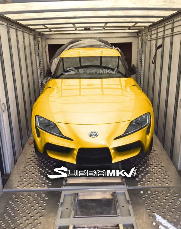 New-2020-Toyota-Supra-Leak-Y.webp