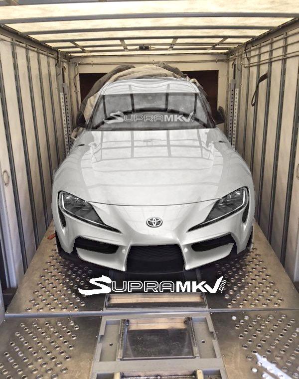New-2020-Toyota-Supra-Leak-W.jpg