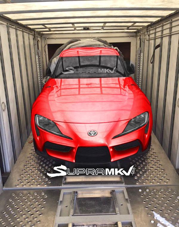 New-2020-Toyota-Supra-Leak-R.jpg
