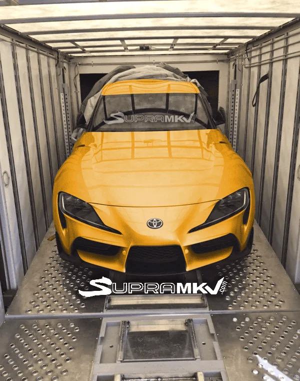 MKV Leak Color Swap Atacama Yellow.webp