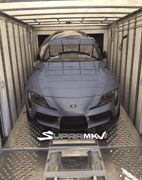 MKV Leak Color Swap Gunmetal.webp