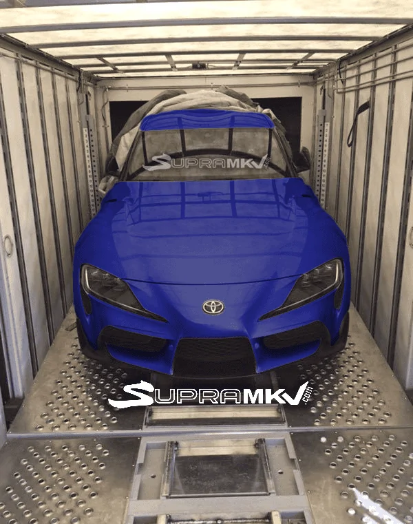MKV Leak Color Swap Medi Blue.webp