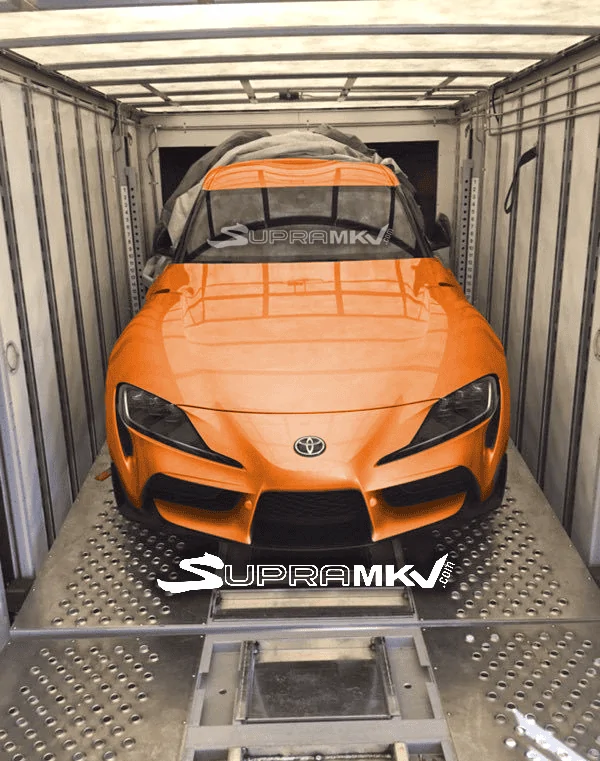 MKV Leak Color Swap orange.webp