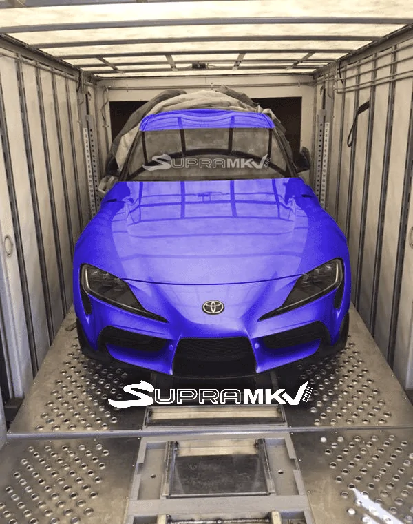 MKV Leak Color Swap RSP.webp