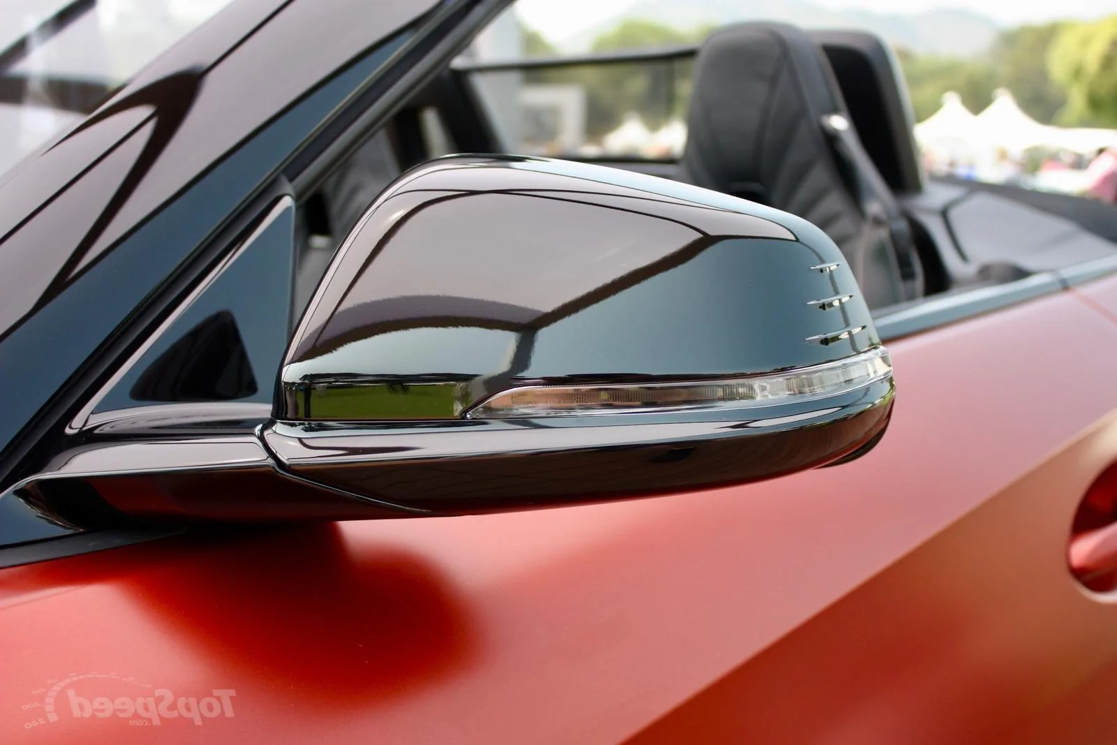 2019-bmw-z4-18_1600x0w.webp